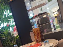 -必胜客(燕郊永旺店PHDI店)