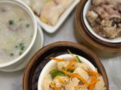 -华峰食馆(氹仔店)