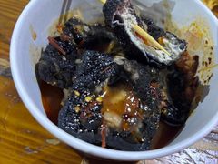 -星隆国际·芜湖小吃街