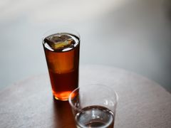 -Onirii Coffee(长乐路店)