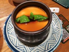 -云海肴·汽锅鸡·云南代表菜(天山百盛优客店)
