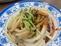 -西安贾三灌汤包·回坊小吃·清真炒菜(北院门总店)