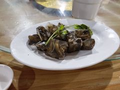 -海门岛七号餐厅