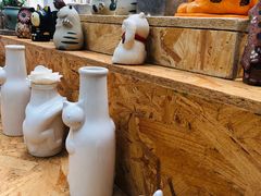 -拾壹cafe·工作室