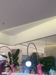 -MB·nail美甲美睫