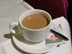 美式咖啡-太平馆西餐厅(北京路店)