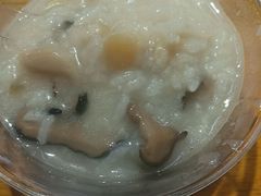 -云晓光头烧烤吧(新大陆广场店)