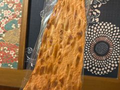 -都恩客(高岛屋百货店)