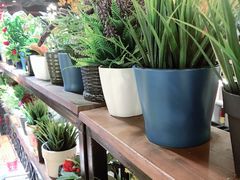 -串天下串串香(宽窄巷子店)