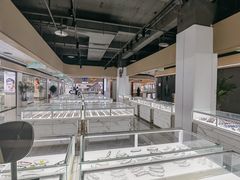 -重庆风格眼镜(雅兰国际大厦店)