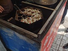 -孙氏梅花糕(马台街)