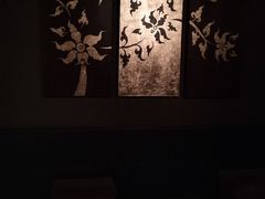 -心足私家足疗SPA(海岸城店)