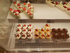 -好利来(回龙观西大街店)