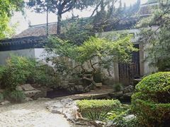 -汇龙潭