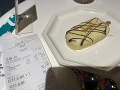 -sugarman espresso素饮糖人高新咖啡工厂