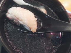 -椰贝原味椰子鸡(高新万达店)