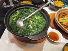 -荟廷·晶萃(陆家嘴尚悦湾店)
