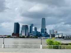 -上海山野camping·户外天幕烧烤·团建拓展营地