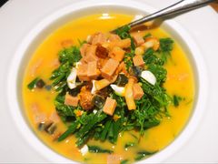 -郭靖·烤全羊·内蒙菜·烧烤(望京旗舰店)