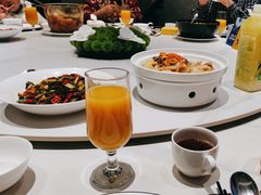 -好友缘酒家(会展中心店)