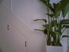 -花沐 FLOWER BATH(凤凰城店)