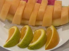 -渝信川菜(南滨店)