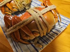 -大焰自助日本料理 铁板烧(徐汇店)