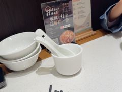 -聚友斋(陶瓷琉璃馆水晶街店)