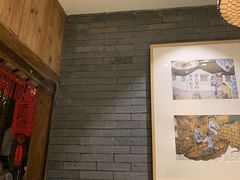-卯时·龙光雅宴·精致锡帮菜(惠山古镇店)