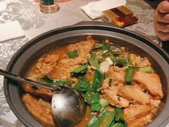 -丽华园(青少年宫店)