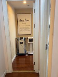 -演员的秘密·皮肤管理