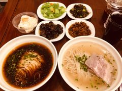 -同得兴面馆.苏式面.三虾面(园区店)