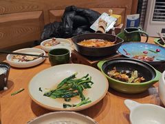 -云海肴·汽锅鸡·云南菜(东坝金隅店)