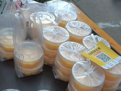 -丽华园(青少年宫店)