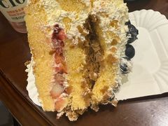 -房县土本味土鸡汤特色餐厅(沌口店)