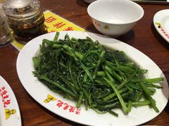 -陈光记烧腊(长寿路店)