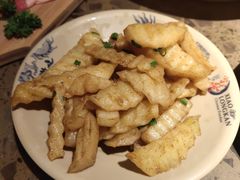 -小龙坎火锅(湖滨银泰in77店)