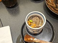 -鮨政· Omakase(港汇恒隆广场店)