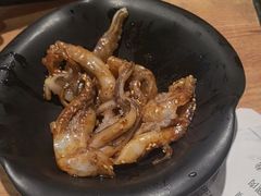 -黄记煌三汁焖锅(民乐园万达店)