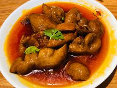 -好這口重庆小面(总店)