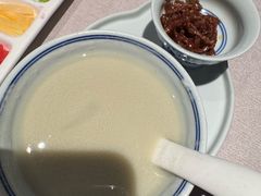 -四季民福烤鸭店(外滩外白渡桥店)