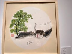 -上海油画雕塑院