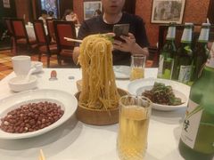 -大鸭梨烤鸭(石佛营店)