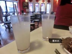 -金莲记(茨厂街店)