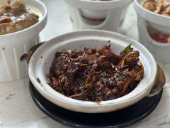 -三美肉骨茶(柏威年广场店)