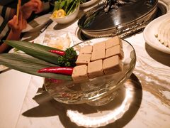 -汤城·料青山