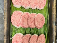 -木王宴语·野生鲜菌火锅(玉河店)