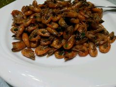 -渔堂公园餐厅·本帮菜(乐园路店)