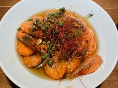 -弄堂里·寻味杭州(湖滨银泰in77C区店)