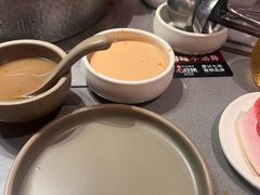 -巴奴毛肚火锅(邯郸美乐城店)